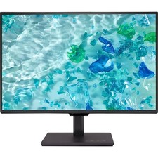 Acer B248Y G - 24