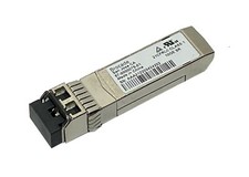 Brocade 10GB 57-0000075-01 10G-SFPP-SR 10Gbase-sr/sw SFP+ Transceiver  picture