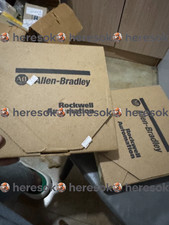 New 802M-AY5 Limit Switch AB Allen-Bradley BUL.802M Limited-Time Special Offer picture