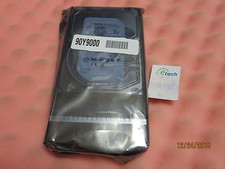 00W1152– IBM 2TB 3.5