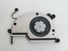 17Z90N-FAN LG GRAM CPU COOLING FAN DC5V 0.27A 17Z90N-R.AAS9U1 