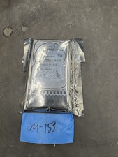 HP EG0300FBDSP 599476-001 300GB 10K 2.5
