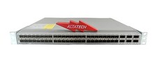Cisco N3K-C31108PC-V-RF NEXUS 31108-VXLAN, 48 X SFP+ AND 6 picture