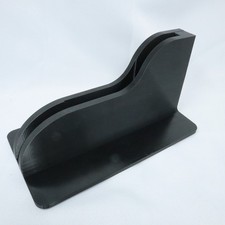 Stand/Docking Station Compatible with 13 Inch Macbook Air M2, M3, M4, M5 picture