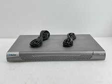 Raritan Dominion DSXA-16-G2-AG Dual PWR 16-Port Secure Console Server 🚚 picture