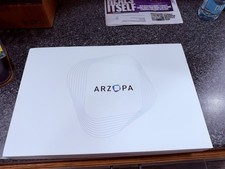 ARZOPA S1 Table 15.6in Portable IPS Monitor 1080p HDR HDMI USB-C Black picture