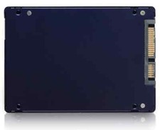 128GB - 2TB SSD Upgrade Drive for Asus ZenBook UX303U 13.3