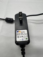 Genuine Coming Data CP0520 Ac Adapter Output 5 V 2 A Power Supply Adapter A74 picture