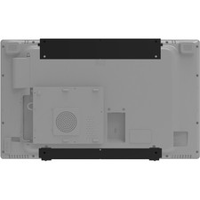 Elo Wall Mount for Interactive Display picture