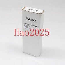 1PC New Zebra P1004237 170XI4 300dpi Print Head In Box spot stocks picture