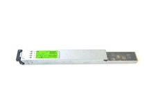 HP 570493-301 2400W HE PLATNIUM HPLG PWR SPLY Green label picture