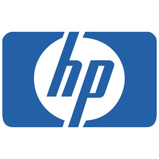 HP FIRMWARE DIMM  C6075-60021 - ships from Ohio1 picture