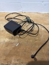 OEM Original D-Link Power Supply 12v2A Model # AG2412-B   Used  (StorageB) picture
