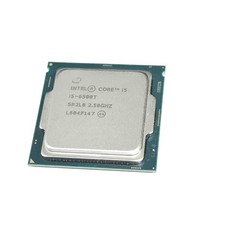 Intel Core i5 i5-6500TE Quad-core (4 Core) 2.3GHz Processor Socket H4 LGA-1151 picture