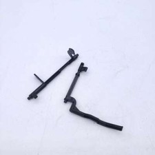 Paper feed sensor fits for HP M1120 1136 1522 1505 P1102W M1132 picture
