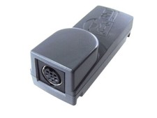 [raphnet] PC Engine controller to USB adapter (gray version) picture