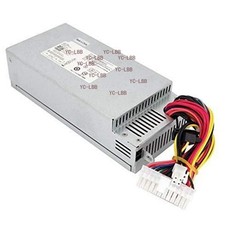 L220AS-00 H220AS-00 220W Power Supply for Dell 3647 660S 270S D06S Replacement picture