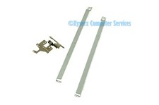 13NB0L61AM0301 13NB0L61AM0201 OEM ASUS HINGE KIT (3) M712D (AE69) picture