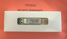 NEW 10GBE LR Juniper 740-021309 EX-SFP-10GE-LR FTLX1471D3BCL-J1 SFPP-10GE-LR   picture