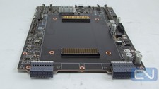 Nvidia GH200 P4261 694-24261-0000 H1 Grace Hopper Superchip SXM5 Dev BaseBoard picture