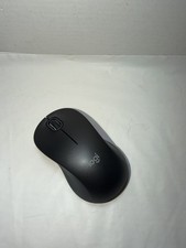 Logitech 
