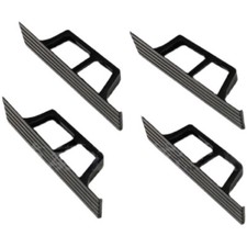 4PC OPH-A45 FOR Graphtec CE7000-40 CE7000-60 Carrier Sheet Cutting Table picture