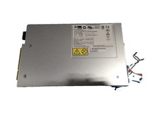 AcBe 071-000-602-01 FSD001 875W High Efficiency Switching Power Supply Unit picture