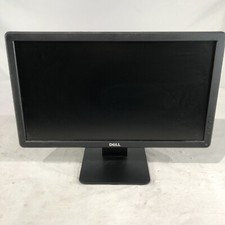 Dell E2014HC 20