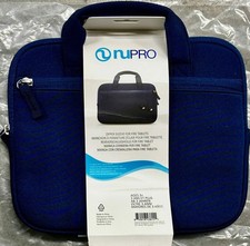 NuPro Zipper Sleeve for Fire Kids Edition 7