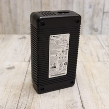 Motorola PWRS-14000-241R AC Power Adapter 12V 9A, 6 pin, Zebra Technologies picture