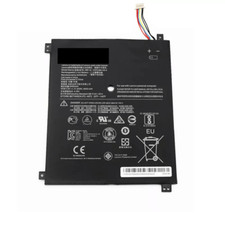 NB116 Battery For Lenovo Ideapad 100S 100S-11IBY 5B10K37675 0813001 new picture