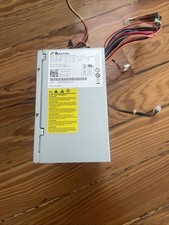 Bestec ATX0300D5WB  Rev A00 Power Supply 160W 300W Max picture
