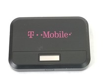 T-Mobile T9 4G LTE Portable Mobile Broadband WiFi Hotspot picture
