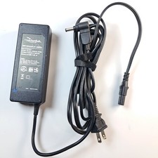 Genuine Rocketfish RF-BPRAC3 Universal AC Adapter 15-20V 5A 90W Laptop Charger picture