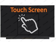 New/Orig Lenovo ThinkPad T15 P15s Gen 1 15.6