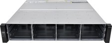 Fujitsu Storage ET DX8700/8900 S3 3.5 DE 12x 3.5 LFF 12G Disk Array CA05967-161 picture