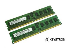 MEM-3900-2GB 2GB Approved Dram Memory Upgrade for Cisco Series 3925 3945 picture