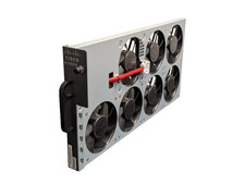 Cisco MAS-U7246VXR-FAN2-Front-to-Back Airflow for uBR7246VXR Router picture