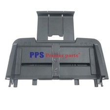 5X MG1-4983-000 Paper Input Pickup Tray For Canon DR-M160 DR-M160II ImageFORMULA picture
