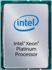 INTEL SR3BA Xeon Platinum 8153 16-Core 2.00GHz 3 UPI 22MB L3 Cach picture