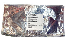 (Lot of 14) Arista AOC-Q-Q-40G-5M 40Gbps QSFP+ Active Optical Cable (AOC) picture