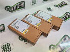 Juniper Networks 1PCBL-PWR-C15M-HITEMP-US Power Supply Cable New in Box Lot of 3 picture