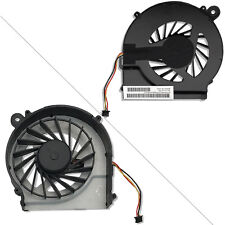 New HP Pavilion G4-1010US G7-1328DX G7-1365DX Series 639460-001 CPU FAN picture