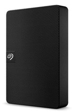 SEAGATE W126260485 STKM1000400 EXPANSION PORTABLE DRIVE 1TB STKM1000400, 100 ~E~ picture