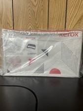 Genuine XEROX 013R00691 Black Imaging Kit Drum for B230 B225 B235 Sealed Box NEW picture