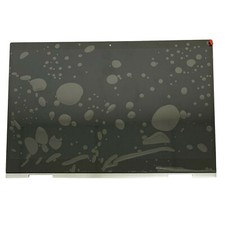 FHD 15.6'' For HP ENVY X360 L10210-110 LCD Touch Digitizer Screen Repalcement picture