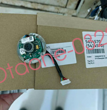 1PCS NEW E+H 50103474 Flowmeter Fast delivery Via Fedex /DHL picture