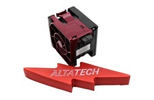 HPE ProLiant DL380 G9 Standard Fan Assembly 777285-001, Tested, fast Shipping picture