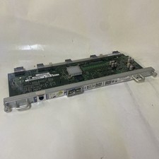 EMC 100-562-126 4GB Fibre Channel Controller Board picture