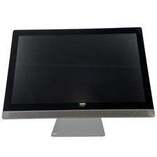 READ HP Pavilion 24